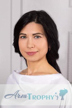 188485 - Olga Age: 43 - Russia