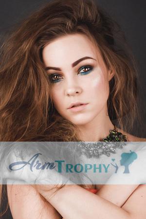 188486 - Tatiana Age: 32 - Russia