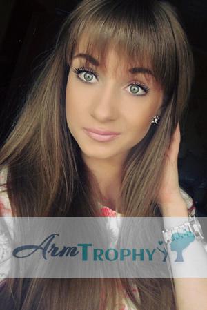 188519 - Anastasia Age: 29 - Russia