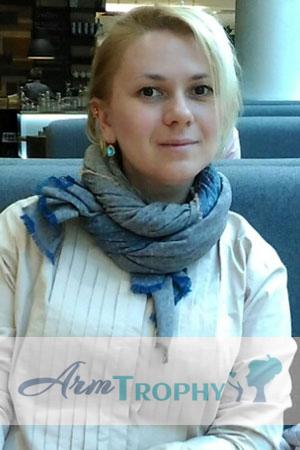 188529 - Tatiana Age: 41 - Belarus