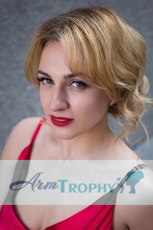 188534 - Marina Age: 35 - Ukraine
