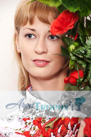 188578 - Alexandra Age: 36 - Russia