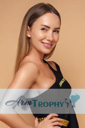 188686 - Yana Age: 35 - Ukraine