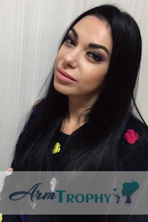 188705 - Lilia Age: 38 - Ukraine
