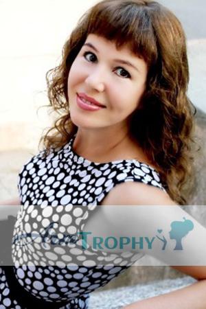 188715 - Natalya Age: 48 - Ukraine