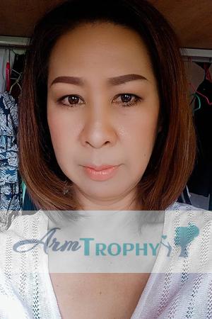 188768 - Chadapa (Koi) Age: 54 - Thailand
