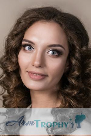 188805 - Saida Age: 33 - Russia