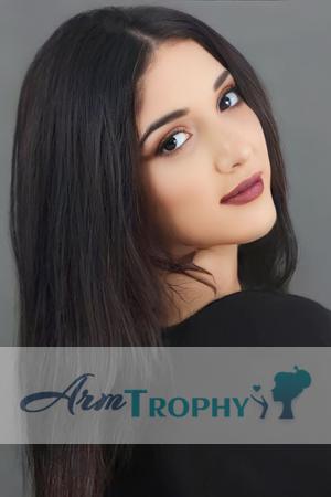 188823 - Valeria Age: 32 - Colombia