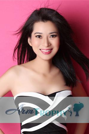 China women