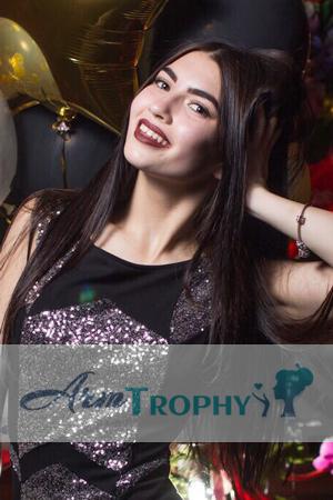 188853 - Anita Age: 25 - Ukraine