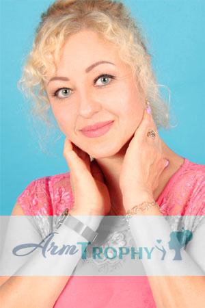 188884 - Yana Age: 52 - Ukraine