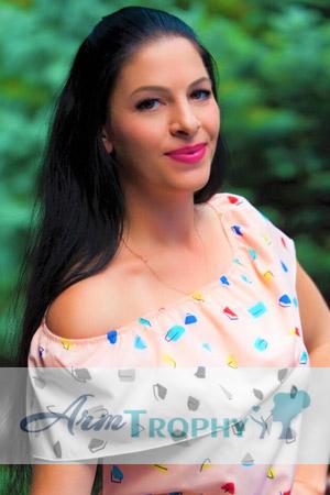188886 - Yana Age: 36 - Ukraine