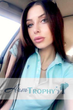188892 - Alina Age: 30 - Ukraine