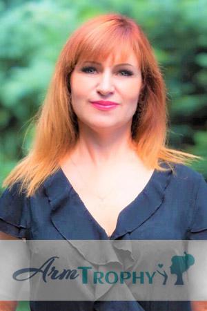 188895 - Vera Age: 46 - Ukraine