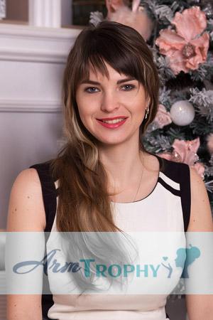 188908 - Taisia Age: 34 - Ukraine