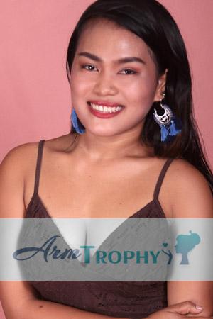 188944 - Jaicah Alea Age: 23 - Philippines