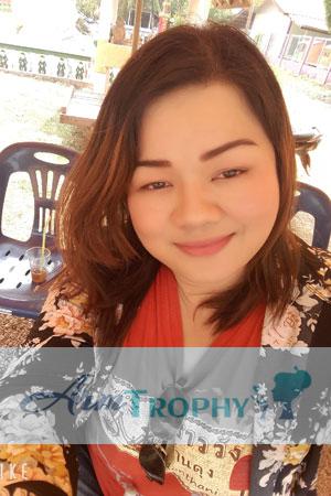 188960 - Ketsadaphon Age: 47 - Thailand