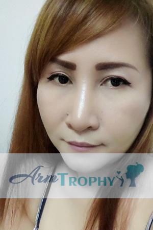 188966 - Boonsita Age: 51 - Thailand
