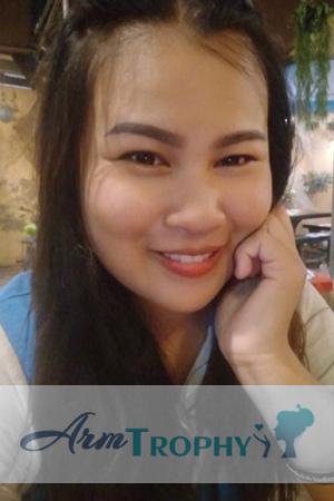 188971 - Jiraporn Age: 30 - Thailand