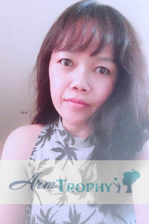 188976 - Pranee Age: 47 - Thailand