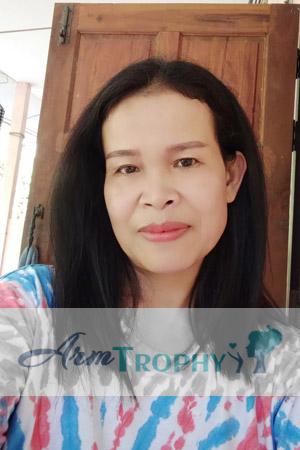 188982 - Chalunda Age: 56 - Thailand