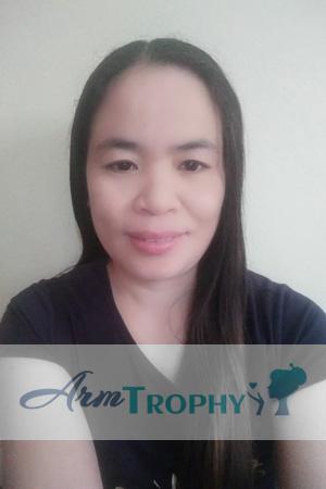 188983 - Rungthong Age: 48 - Thailand