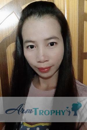 188985 - Warali (Lek) Age: 39 - Thailand
