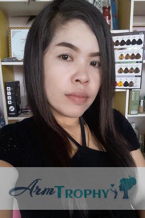 188986 - Kamonnit Age: 48 - Thailand