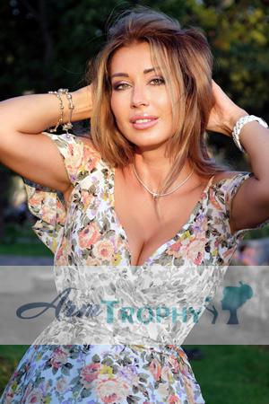 189034 - Olga Age: 52 - Ukraine