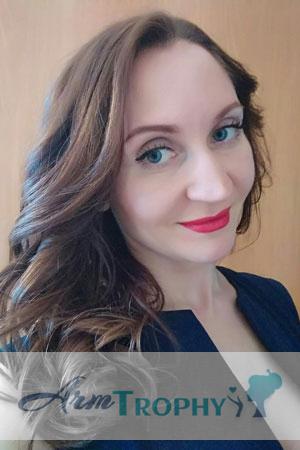 189078 - Olga Age: 40 - Russia