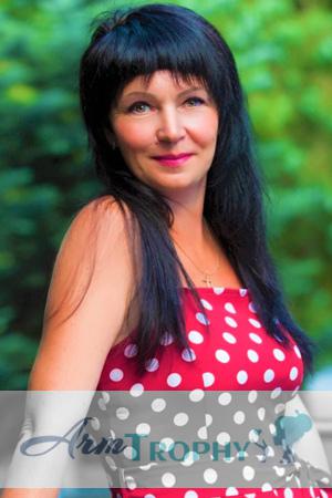 189101 - Oksana Age: 45 - Ukraine