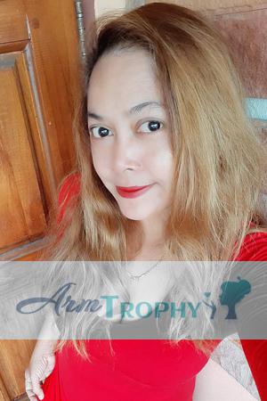 189140 - Supa Age: 51 - Thailand