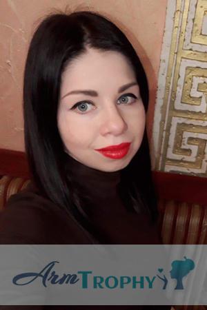 189200 - Ekaterina Age: 33 - Ukraine