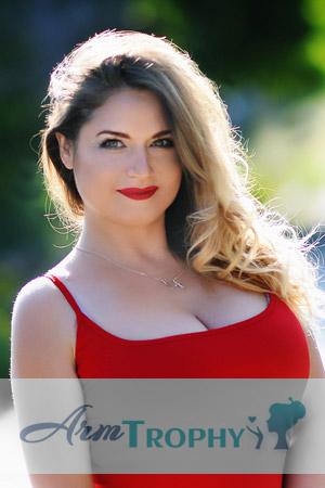189207 - Nataliya Age: 39 - Ukraine