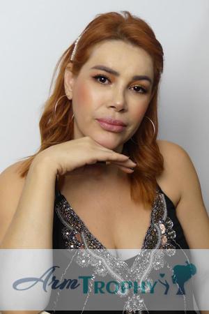 189223 - Mary Luz Age: 51 - Colombia