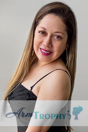 189229 - Ana Age: 43 - Peru