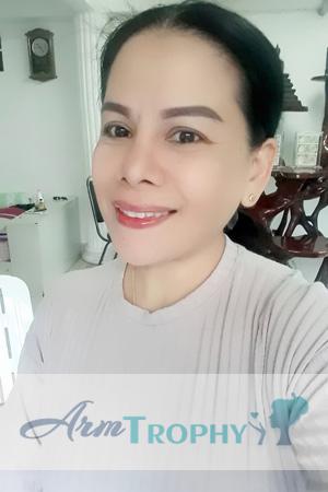 189267 - Chayanan Age: 53 - Thailand