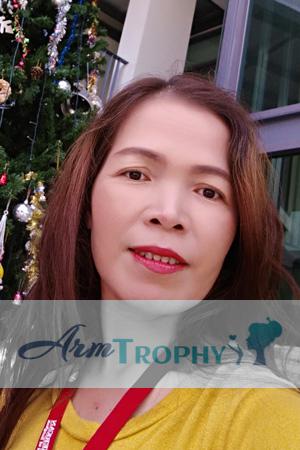 189270 - Sunantha Age: 52 - Thailand