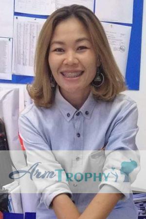 189271 - Phetvilaysouk Age: 41 - Thailand