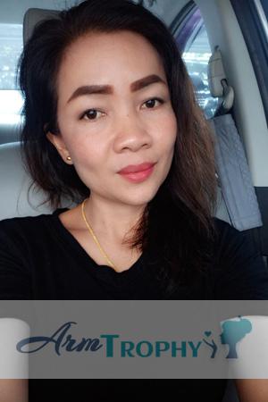 189274 - Nittiya Age: 44 - Thailand