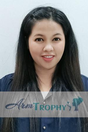 189279 - Siwalee Age: 40 - Thailand