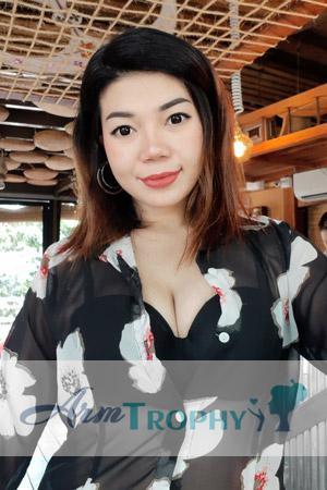 189281 - Natchadakon Age: 38 - Thailand