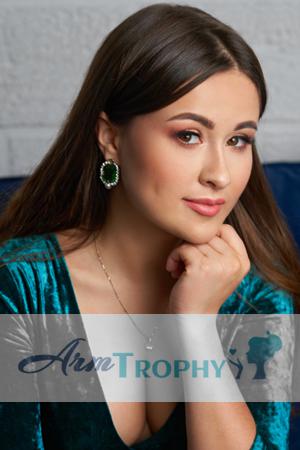 189302 - Yana Age: 30 - Ukraine