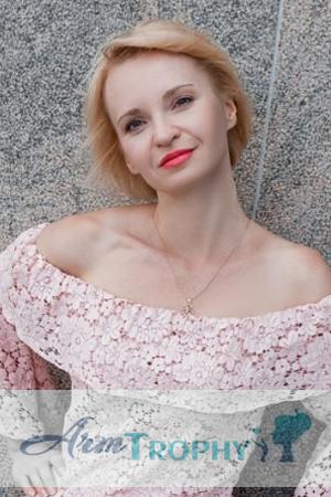 189329 - Natalia Age: 45 - Russia