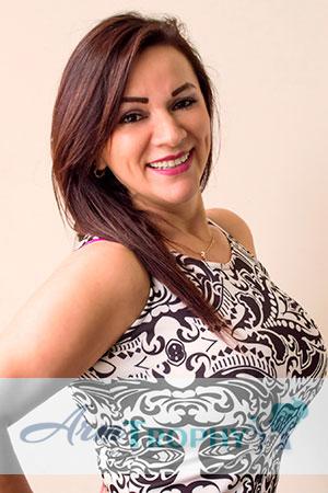 189389 - Manuela Age: 50 - Peru