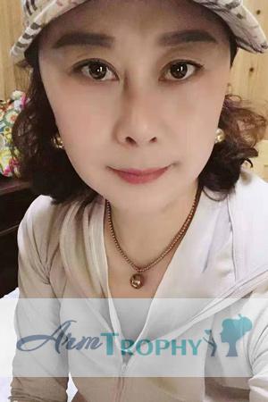 189403 - Xiaojv Age: 48 - China