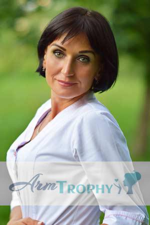 189455 - Nataliya Age: 38 - Ukraine