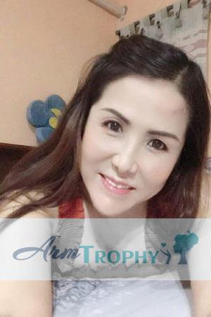 189484 - Kamonwara Age: 56 - Thailand