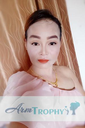 Thailand women