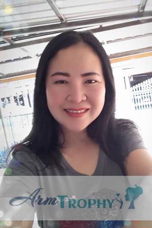 189488 - Suparnee Age: 50 - Thailand